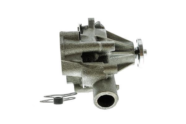 Pompe à eau AISIN ref. WPGM-701